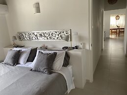 Movida Inn Aruba