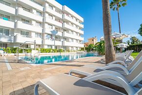 Aparthotel Tropicana