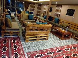 Wassaif Camp