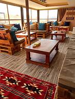 Wassaif Camp