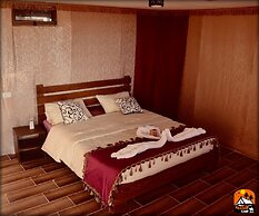 Wassaif Camp