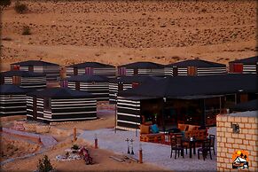 Wassaif Camp