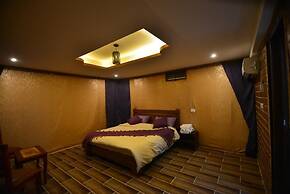 Wassaif Camp