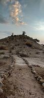Wassaif Camp