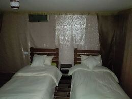 Wassaif Camp