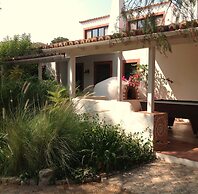 Fazendinha