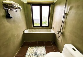 Karst Villas Phong Nha