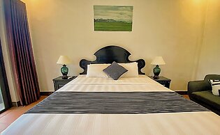 Karst Villas Phong Nha