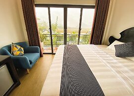 Karst Villas Phong Nha