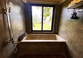 Karst Villas Phong Nha