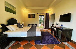 Karst Villas Phong Nha