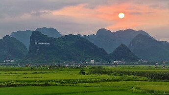 Karst Villas Phong Nha