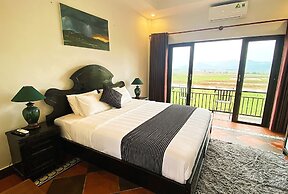 Karst Villas Phong Nha