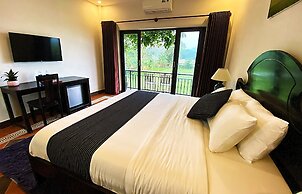 Karst Villas Phong Nha