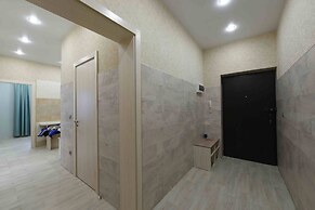 Apart Hotel Clover