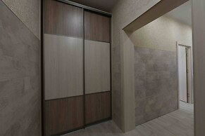 Apart Hotel Clover
