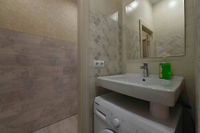 Apart Hotel Clover