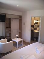 Hôtel Renaissance Martigues