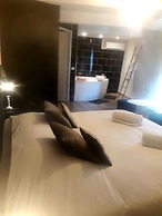 Hôtel Renaissance Martigues