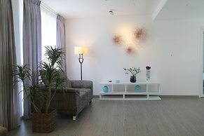 De Moda Boutiques