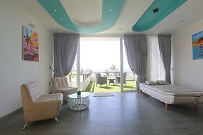 De Moda Boutiques