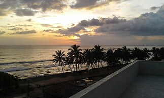 De Moda Boutiques