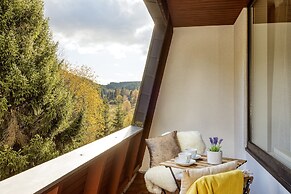 Apartment Stockholm