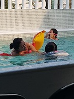 Hotel Lekan