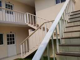 Hotel Lekan