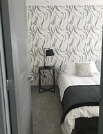 Patagonia Apart Hotel