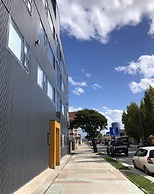 Patagonia Apart Hotel