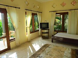 Anugerah Villas