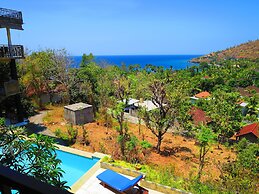 Anugerah Villas