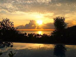 Anugerah Villas