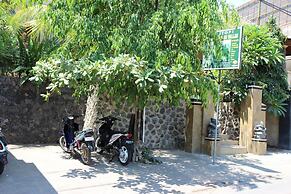 Anugerah Villas