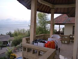Anugerah Villas