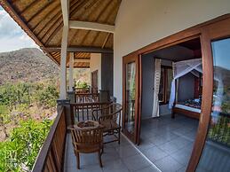 Anugerah Villas