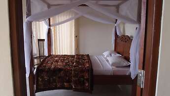 Anugerah Villas
