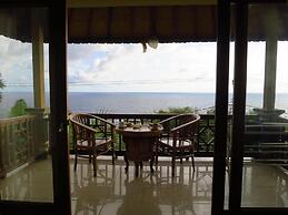 Anugerah Villas