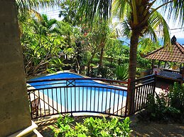 Anugerah Villas