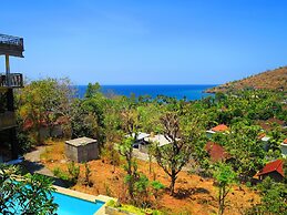 Anugerah Villas