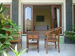 Anugerah Villas