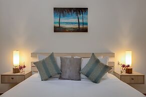 Villa Allunga