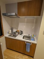 Hotel Sou Kyoto Gion