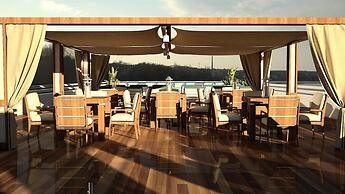 SUNRISE Terramar Cruise