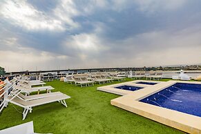 SUNRISE Semiramis II Cruise