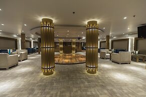 SUNRISE Semiramis III Cruise