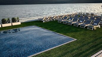 SUNRISE Semiramis III Cruise