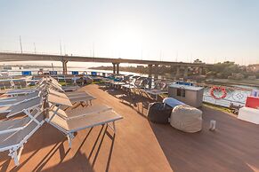 SUNRISE Semiramis III Cruise