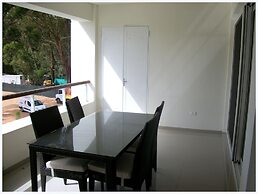 Apartment Greenpark